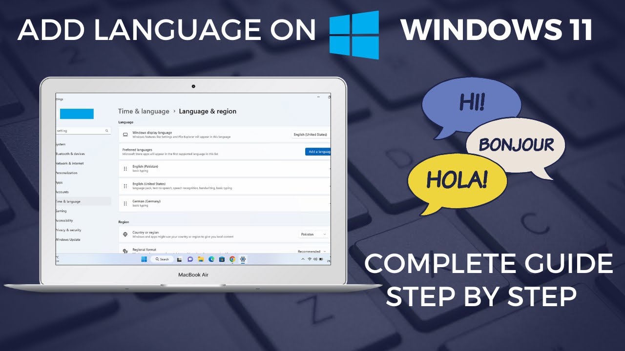How To Add Language On Windows 11 Add Language On Windows 11 YouTube how-to-add-language-on-android-phone-samsung-galaxy-youtube