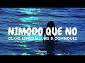 Luis R Conriquez - Nimodo Que No (Legendado) 🇧🇷