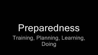 ACPD - Core Values