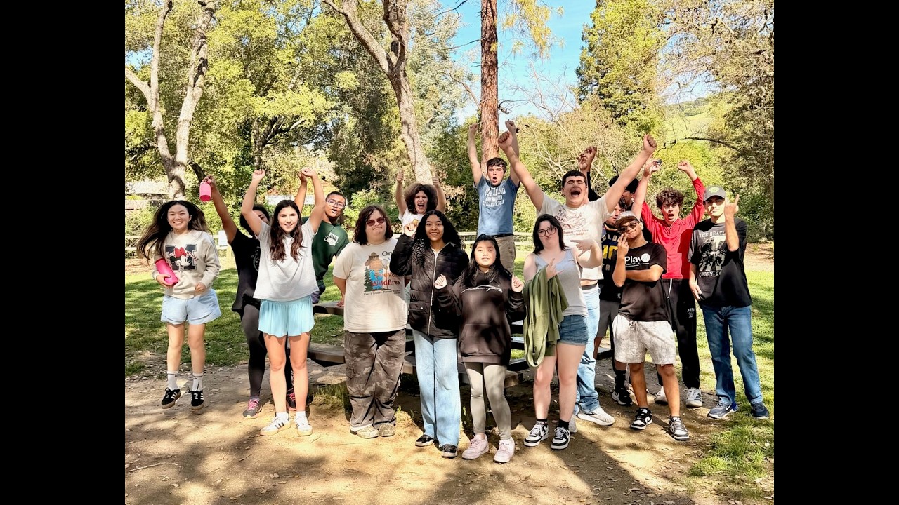 The Springstone School 23rd Annual Auction Celebration - Class of 2026 ...