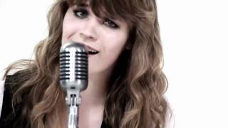 Video thumbnail of "Jenny Owen Youngs - Last Person [Official Music Video]"