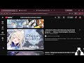 DBC Reaction : SUDAH MAU MUNCUL ENRECO!!!