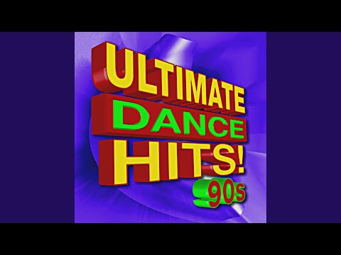 Black Box — Strike It Up (Dance Mix)