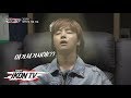 iKON - ‘자체제작 iKON TV’ EP.6-5