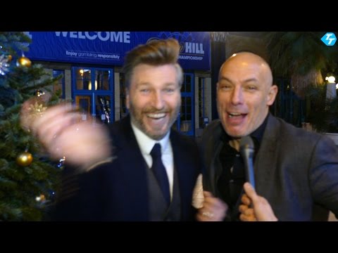 robbie-savage-&-howard-webb-funny-interview-at-the-william-hill-world-darts-championship