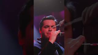 Download Lagu BVTLive! Strangers Band Performs Mr. Brightside MP3 Download Lagu BVTLive! Strangers Band Performs Mr. Brightside MP3