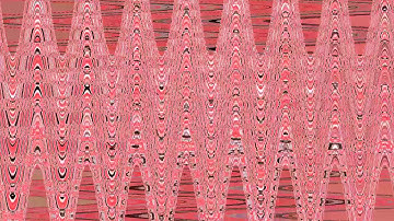 Klasky Csupo in Wacky 3 All The Way Up Widescreen Render Pack Round 15 - X is High