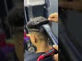 تعلو نشوف الفديو الطرش ده اكسبلور Barberlove Barbershop Barbero Barber كوميديات 