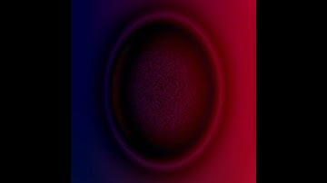 Hydra Sketch + Sound Design