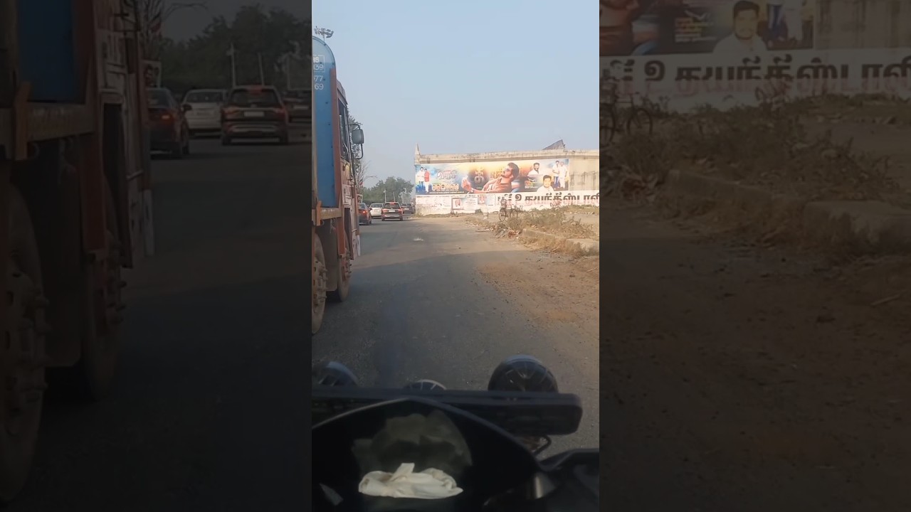 💥😎தளபதி விஜய்💥Mass Banner😮Varisu 💥 