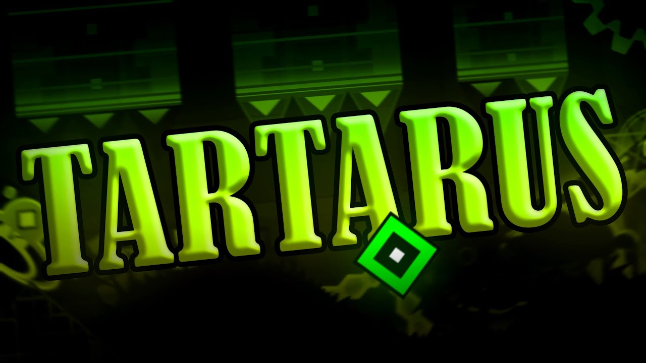 GOAL = WATCH GD AWARDS