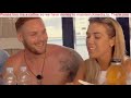 ITV2 WEEKENDER BOAT-PARTY SEASON 1 EPISODE 2 S01E02