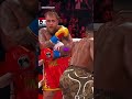 Jake Paul’s fights are NOT staged 🥊🔥 #viral #jakepaul #paul #anthonyjoshua #boxing #shorts #staged