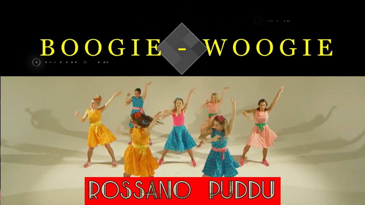 мы танцуем буги-вуги поворачиваясь в круге слушать детская песня. мелодия буги вуги. песня буги-буги окей. детский танец буги вуги. песня вуги вуги вуги детская слушать.