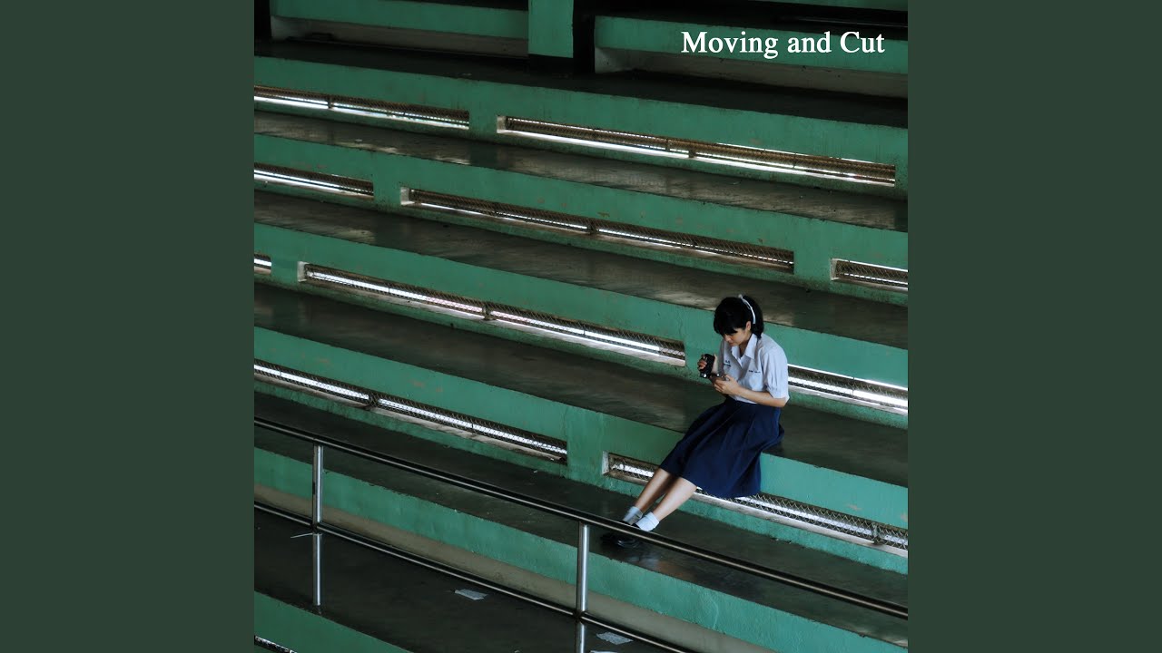 จากกันโดย(ไม่)ดี