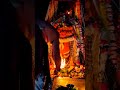 #mahakal