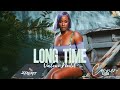 Valene Nedd Long Time Official Audio mp3