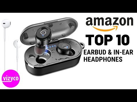 earbud-&-in-ear-headphones-|-top-10-best-selling-on-amazon