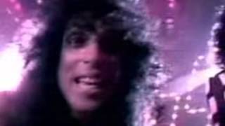 Kiss - Crazy Crazy Nights [GhOsT^]