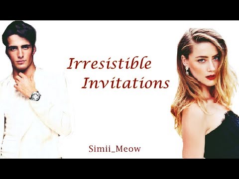 The Allure Of Night: An Irresistible Invitation