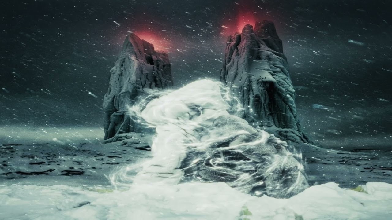 SOMEBODY LOVES ME Drake Partynextdoor type beat