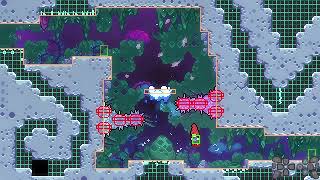 Chapter 9, Room EH-18 (g-05), Cloud room challenge (more testing)