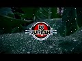 Pokemon (Tiktok Bomb Remix) | DjJurlan Remix | Tiktok New Trend | Tiktok Viral Remix | Picachu Remix Mp3 Song