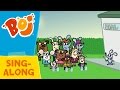 Youtube Thumbnail title