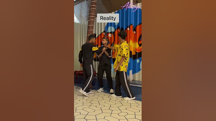 When Acceptation meets reality😂 #shorts #funnyvideo #fun #india #world #youtube #trend #viralshorts