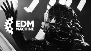 Loopers - Gimme Some More