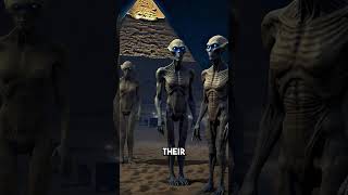 What Lies Beneath the Sphinx?