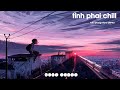 TГ Nh Phai Chill Kiб Ѓu Phong Fr Ryot Shipro NhбєЎc Chill TГ Nh Phai Chill Kiб Ѓu Phong Fr Ryot Shipro NhбєЎc Chill