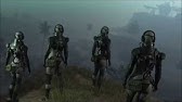 Mgsv Tpp Ep 42 Extreme 極限環境微生物 迫撃砲で戦闘2分弱でクリア 2min Youtube