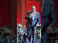 NAS TEACHES 90s SLANG IN VEGAS