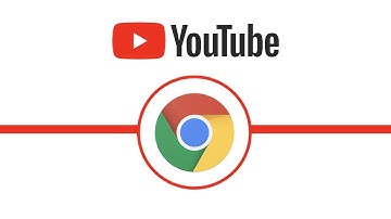 How to clear cache and cookies on Chrome