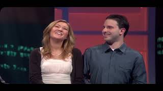 Lingo  Cc  Kimberly Vs Tara  Matthew 2011