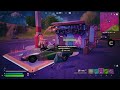 Old Fortnite Games: ⚠️☢️⚠️ Chapter 6, Season 4 (No Mic) - Older Chapters Seasons Videos
