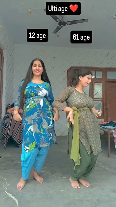 big boobs #books #shortvideo