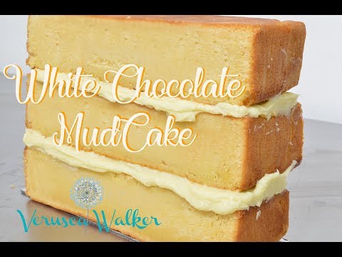 recipe-white-mudcake-final