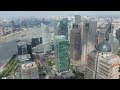 China 2017 - Shanghai - Pudong