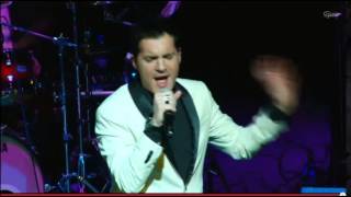 NIKO NICOLA CONGIU A MOSCA 14