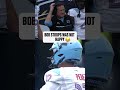 Bob Stoops was NOT happy with Luis Perez 💀 #ArlingtonRenegades #UFL #UFLonFOX