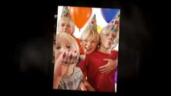 Jewelbeat Youtube jewelbeat youtube