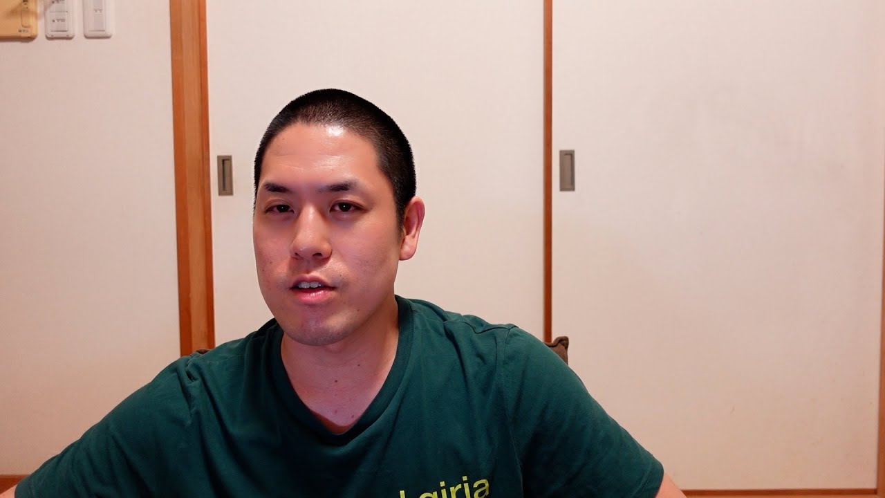 Kaip pranešama apie Gitano Nausėdos vizitą Japonijoje?