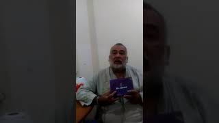 Vid 20210207 Wa0016