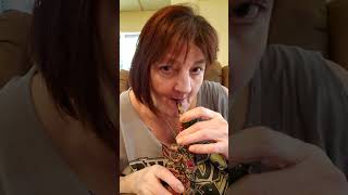 i see the light tokesntunes soilidium boomer learning series