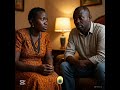 "The Price of Desperation" #youtubeshorts #fypyoutube #storytime #africa  SUBSCRIBE & LIKE & COMMENT