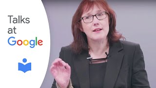 How to Write a Really Good Book | Vanessa O'Loughlin | Talks at Google How to Write a Really Good Book | Vanessa O'Loughlin | Talks at Google