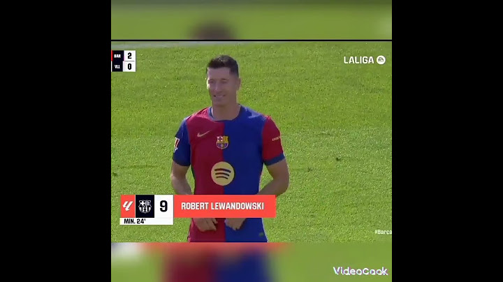 ملخص مباراة برشلونة و بلد الوليد 🏟️🔥🔥🔥💀7-0