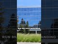 The dual-core chip that changed AMD's game #Shorts